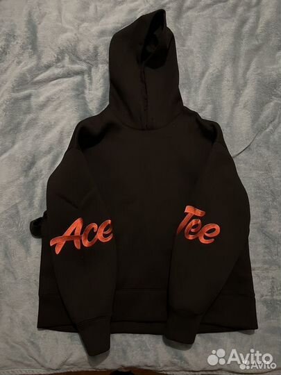 Женские вещи по четыресто рублей