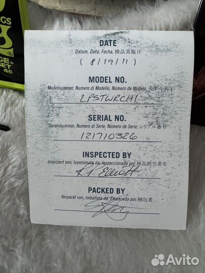 Электрогитара Gibson les paul studio 2011