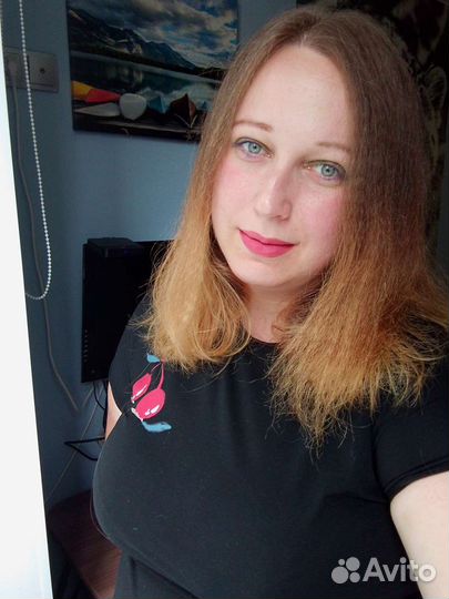 Уборка квартир, клининг