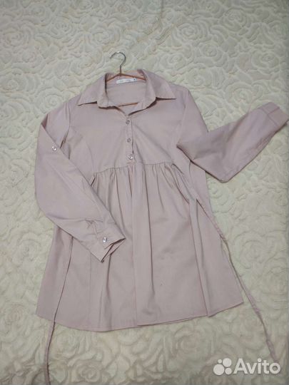 Одежда для беременных 42 44 пакетом