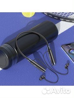 Беспроводные наушники Hoco ES62