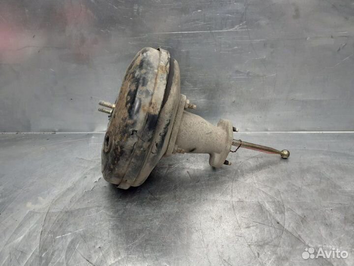 Усилитель тормозов вакуумный Volkswagen