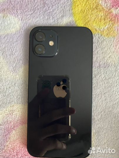 Apple iPhone 12 128gb
