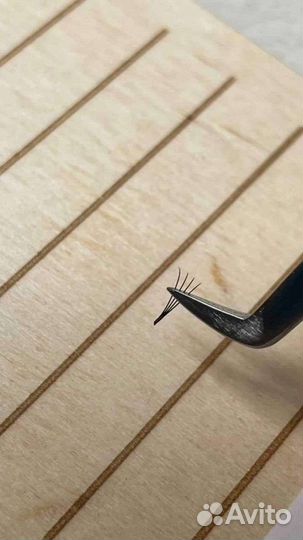 Готовые пучки 4D профессиональные