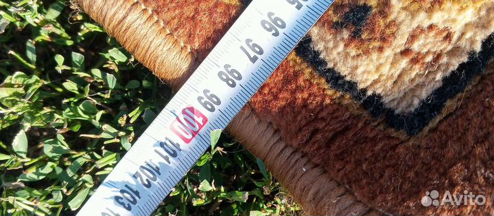 Продам 2 дорожки