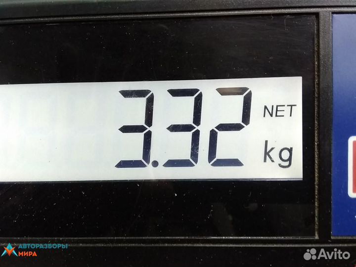 Бардачок BMW 3 E90/E91/E92/E93 2006 41147120020