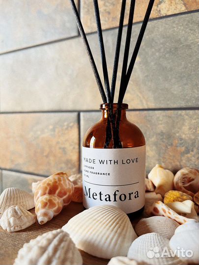 Подарок женщине