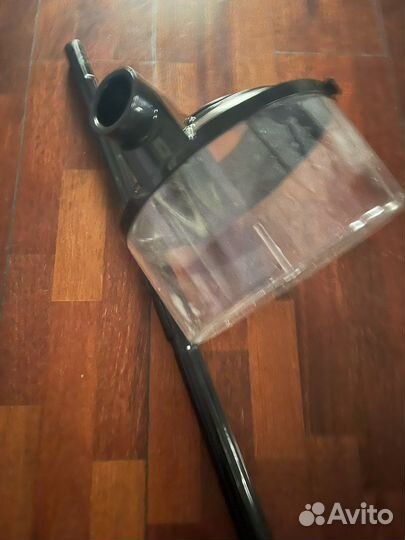 Запчасти от пылесоса Rainbow