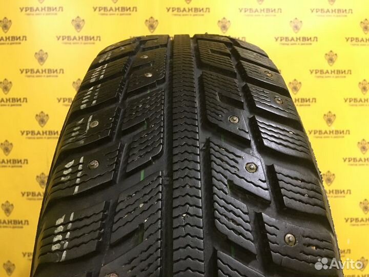 Kumho I'Zen KW22 195/65 R15 91T