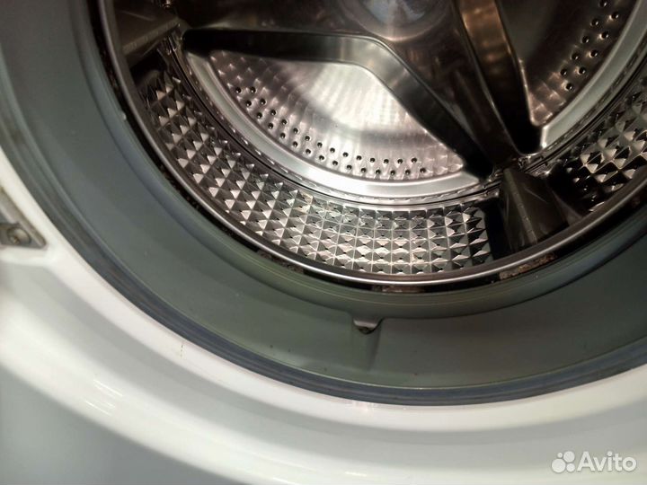 Стиральная машина Samsung Diamond 5 kg