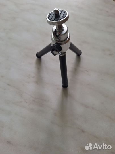 Веб-камера Logitech C922 PRO HD stream webcam