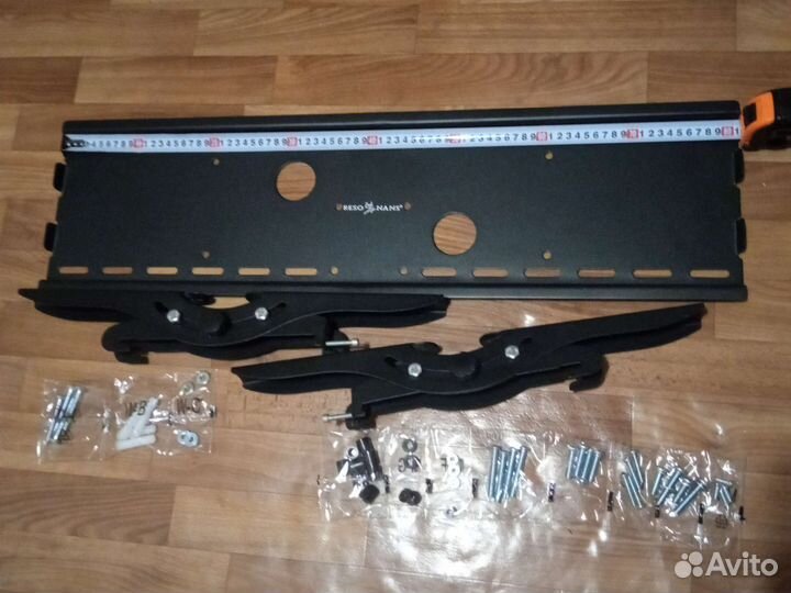 Кронштейн для телевизора