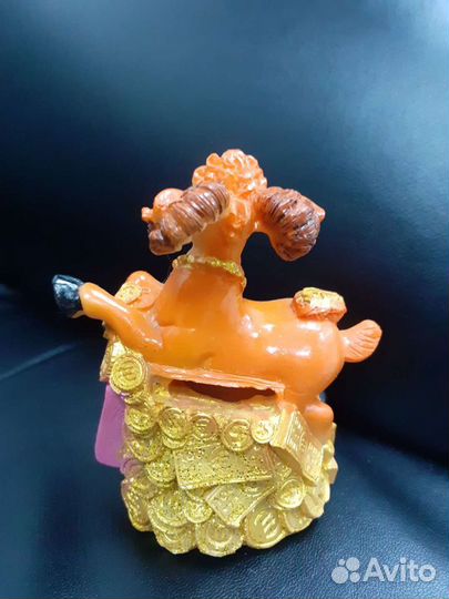 Игрушка копилка