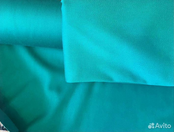 Бильярдное сукно