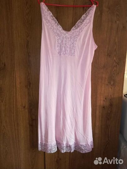 Комбинация времён ссср. Колготки чулки