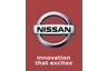 Официальный дилер Nissan - Возрождение