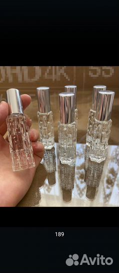 Арабские духи оптом