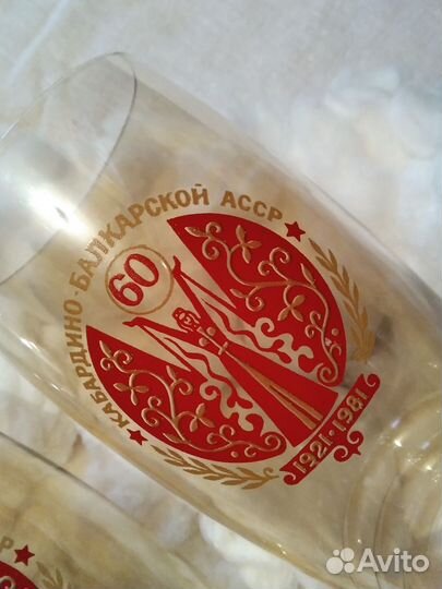 Кухонная утварь СССР