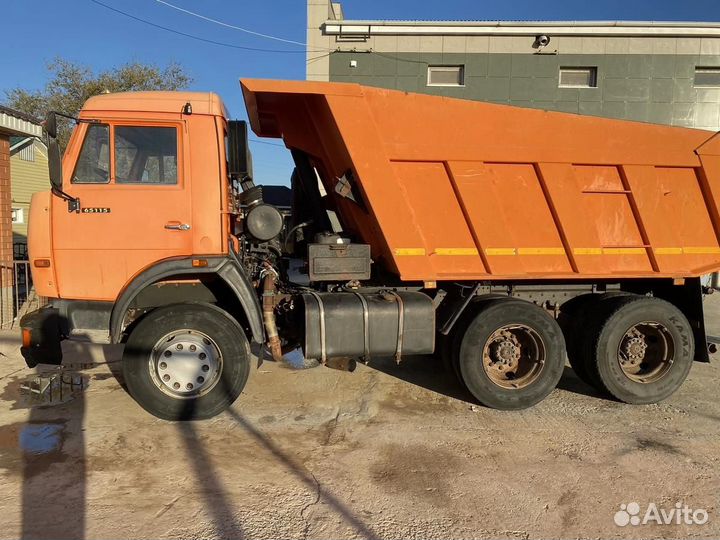 Щебень,песок,фал,навоз,земля,привожу ЗИЛ от 2куб