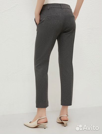 Женские брюки marella