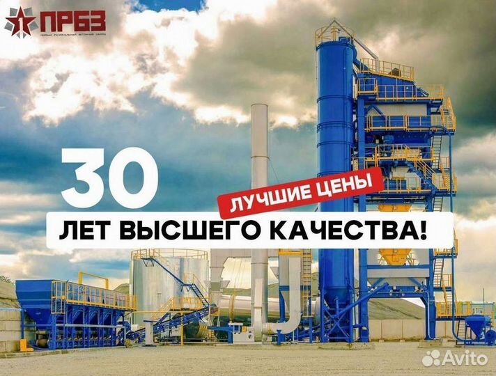 Бетон М400 от производителя жидкий керамзитобетон