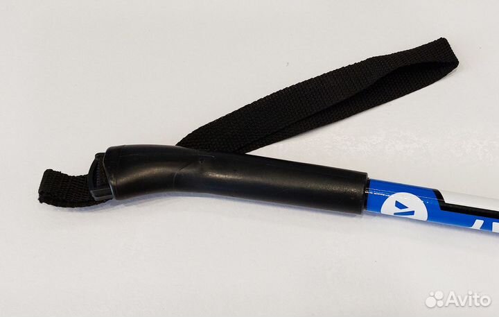 Лыжные палки