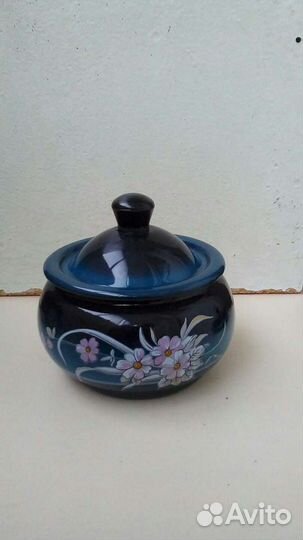 Набор посуды