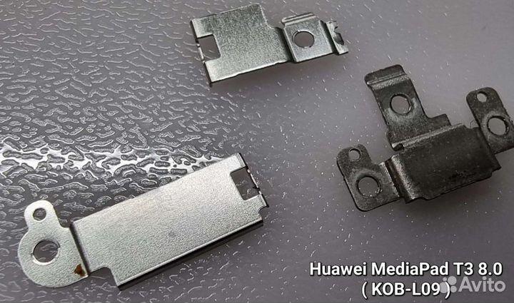 Запчасти Huawei MediaPad T3 8.0 (KOB-L09 )
