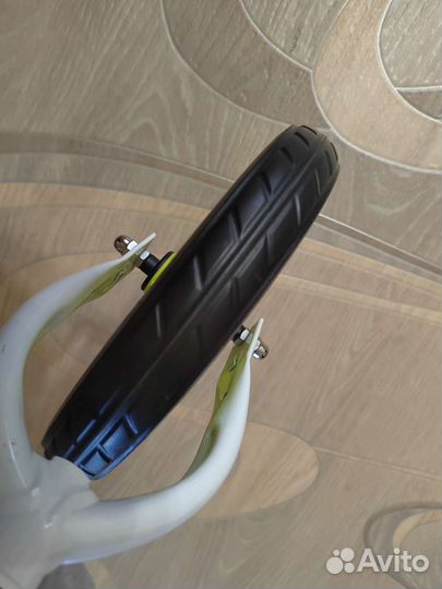 Беговел детский