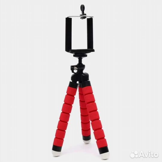 Штатив для телефона