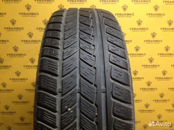 Avon Ice Touring 195/65 R15