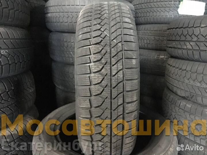 Westlake ZuperSnow Z-507 225/65 R17 102H