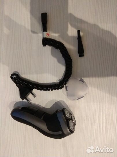 Электробритвa Рhiliрs HQ6990