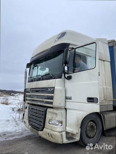 Услуга перевозки сборных грузов