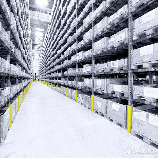 Вахта упаковщик книг бесплатное питание