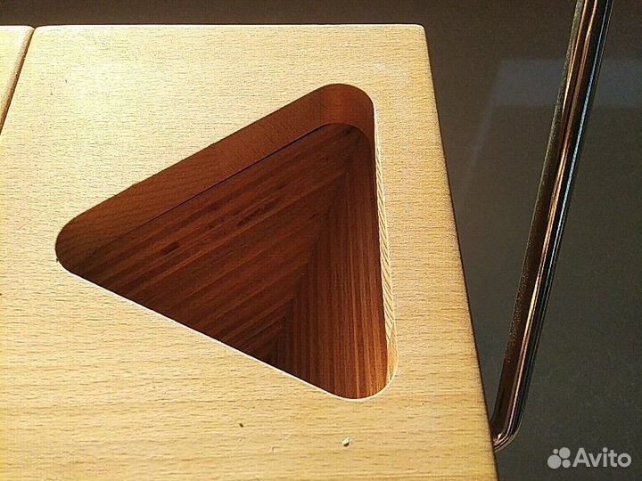 Электрическая мельница