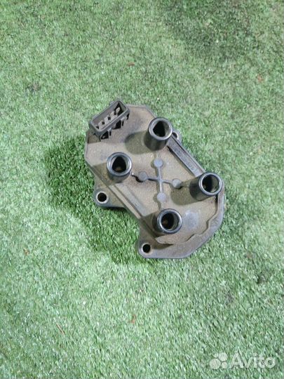 Катушка зажигания Chery Amulet A15