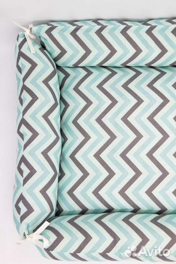 Лежанка для животных