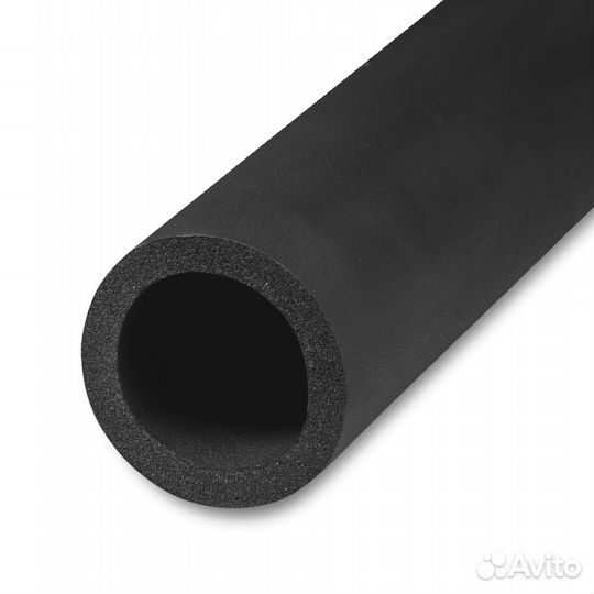 Утеплитель для царги 1,5