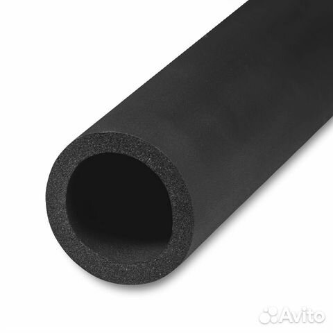 Утеплитель для царги 1,5