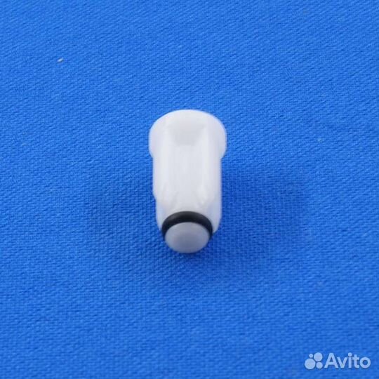 Втулка блендера Braun