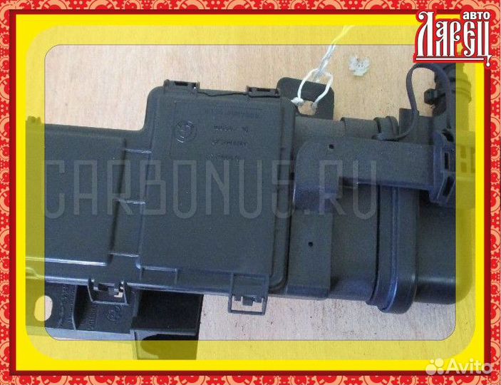 Клемма Bmw 7-series