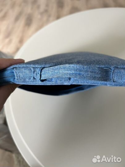 Сумка для ноутбука 14 дюймов