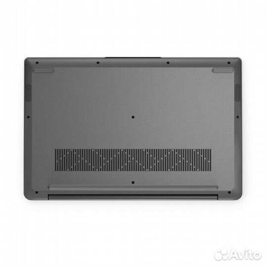 Ноутбук Lenovo IdeaPad 3 15IAU7 (Intel Core i3 121 Новый