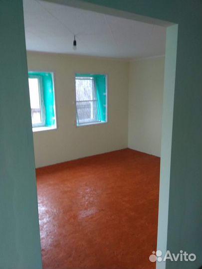 Ремонт и отделка квартир