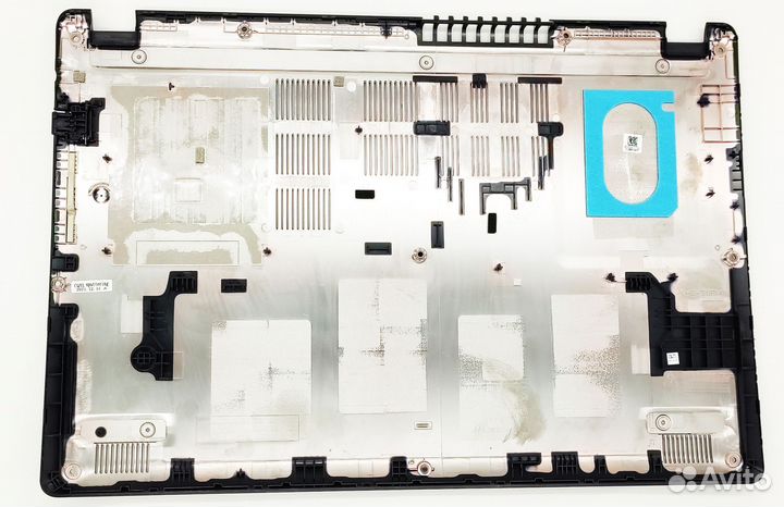 Нижний корпус для Acer A315-42, A315-54, N19C1