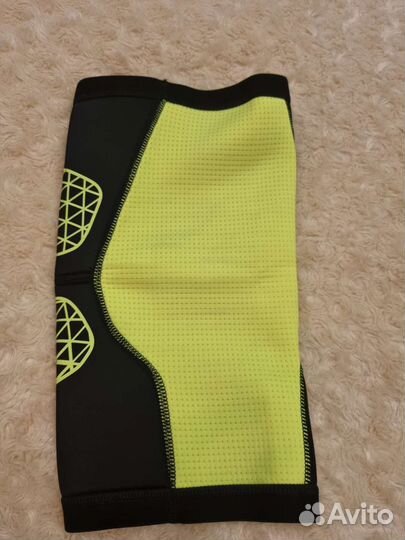 Бандаж на колено