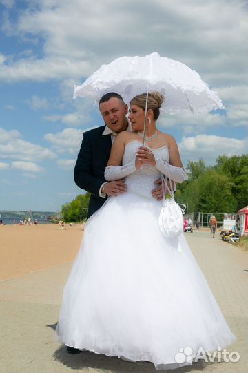 Фото Видео Оформление на любой праздник