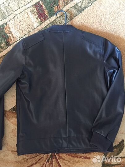 Куртка Bear richi