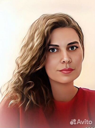 Репетитор по математике